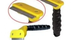 Top 8 najviac fluffy dogs: železo - nezabudnite